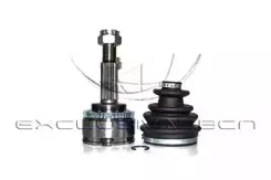 mdr-mcv8548