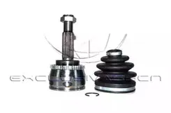 mdr-mcv8552