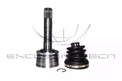 mdr-mcv8553