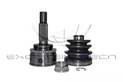 mdr-mcv8556