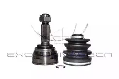 mdr-mcv8594