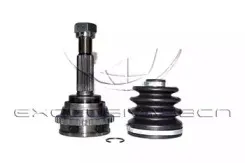 mdr-mcv8598