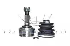 mdr-mcv8605