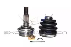 mdr-mcv8606