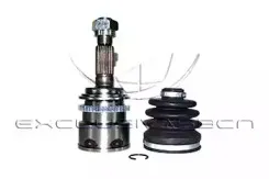 mdr-mcv8614