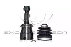 mdr-mcv8616