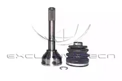 mdr-mcv8699