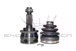 mdr-mcv8707