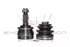 mdr-mcv8708