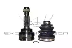 mdr-mcv8798