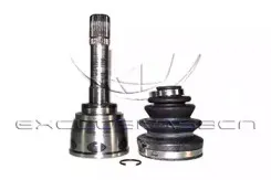 mdr-mcv8807