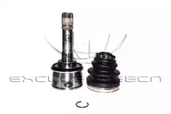 mdr-mcv8813