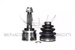 mdr-mcv8814