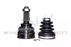 mdr-mcv8815