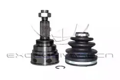 mdr-mcv8828