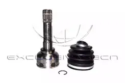 mdr-mcv8829