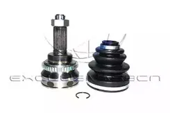 mdr-mcv8830
