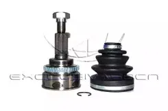 mdr-mcv8831