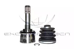 mdr-mcv8899