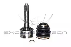mdr-mcv8905