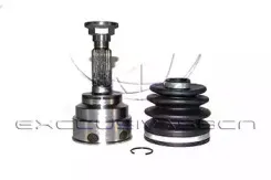 mdr-mcv8k07