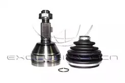 mdr-mcv8w13
