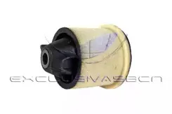 mdr-mem8003
