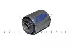 mdr-mem8006
