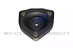 mdr-mem81009