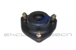 mdr-mem81009