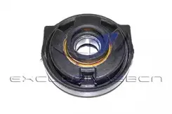 mdr-mem8106