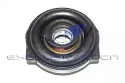 mdr-mem8106