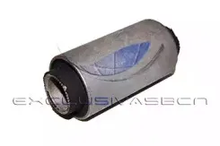 mdr-mem8107