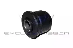 mdr-mem8108