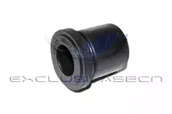 mdr-mem8109
