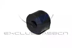 mdr-mem8112