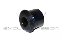 mdr-mem8116