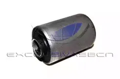 mdr-mem8138