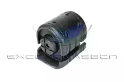 mdr-mem8139