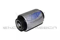 mdr-mem8140