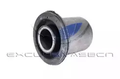 mdr-mem8142