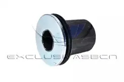 mdr-mem8143