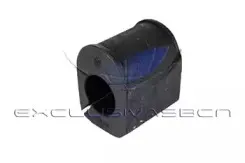 mdr-mem8144