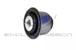 mdr-mem8145