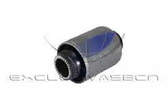 mdr-mem8148