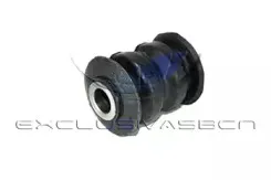 mdr-mem8150