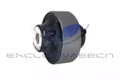 mdr-mem8151