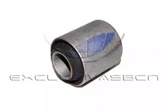 mdr-mem8155
