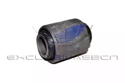 mdr-mem8159