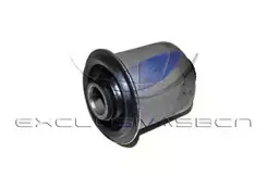 mdr-mem8161